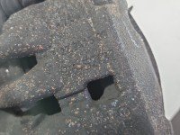 Zacisk przód lewy Fiat Ducato IV 2.3 jtd (F1AGK411B)