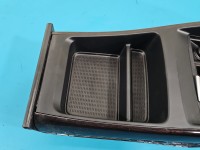 Uchwyt na napoje kubek CUP HOLDER BMW X6 E71 1268152, 10859510