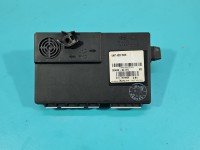 Komputer Sterownik silnika 39112-2B102 Hyundai I30 I 07-12 1.4 16v (G4FA)