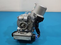 Pompa wspomagania Kia Niro I 16-22 56300G5200, G5563-99500 1.6 GDI