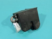 Zamek klapy tył 3C9827645A Vw Golf V HB