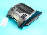 Przełącznik PANEL AIRBAG, FOTELI Toyota Avensis III T27