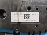 Licznik Vw Passat B8 2.0 tdi 3G0920751A EUROPA