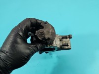 Przepustnica Hyundai Santa Fe I 2.4 16V