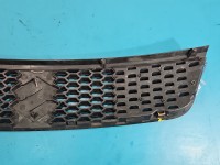 Atrapa grill Suzuki Swift Mk6