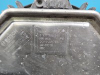 Wentylatory Wentylator chłodnicy Mercedes W213 3137232000, 1137328645 2.0 CDI