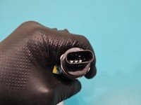 Listwa wtryskowa CZUJNIKI Opel Astra V K 0445213035, 0281006034, 0281007305 1.5 cdti