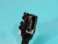 Pedał gazu potencjometr Skoda Citigo 11-19 1.0 MPI 1S1721503A
