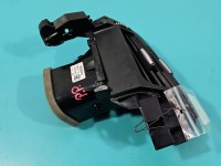 Kratka nawiewu BMW X5 F15 9270517 EUROPA