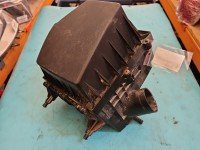 Obudowa filtra powietrza Opel Corsa E 13433510, 1148324S01 1.4 16V
