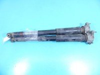 Amortyzator tył komplet tylny lewy prawy Mercedes CLS II C218 W218 218 L+P