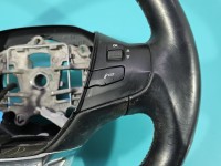 Kierownica Peugeot 2008 I 98084115ZD