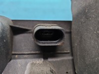 Przekładnia kierownicza maglownica Vw Passat CC 2.0 TSI CBF 3AB423050E