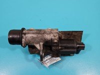 Zawór egr Nissan Almera N16 8200488774A, 72281850, H7700107471 1.5 dci