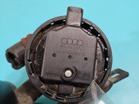 Filtr węglowy Audi A7 4G 4.0 V8 TFSI (CEUC) 8K0201801C