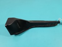 KIEROWNICA Wlot powietrza Audi A4 B9 2.0 tdi DET 8W0129618A