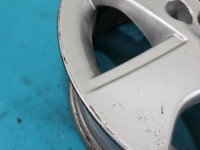 Felga aluminiowa 15" Toyota Auris I alufelga