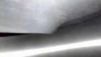 Silnik M5501, M55.01 Porsche Cayenne I 9P 3.6 V6 290KM ODPALANY FILM pomiar