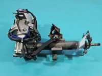 Pompa wspomagania Nissan Juke I F15 10-19 48810BA66A 1.6 16V (Hr16)