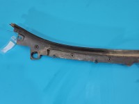 Podszybie BMW F01 7184563, 6987601, 7216973 EUROPA