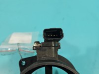 Przepływomierz Peugeot 508 I 9681917980 2.0 HDI