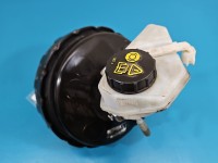 Serwo hamulcowe Volvo XC60 I 08- 2.0d P31302531