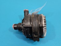 Pompka obiegu wody pompa Dacia Duster III 24- 1.2 TCe 210104389R, 039202450X