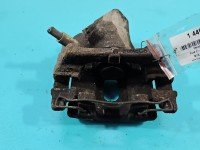 Zacisk tył prawy FORD C-MAX II MK2 1.6 tdci