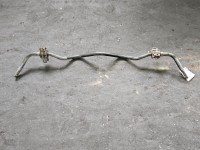 Drążek stabilizatora przód infiniti Q50 I 13-17