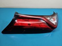 Lampa tył lewa Toyota Aygo II 14-22 HB TOYOTA, KOITO 18-22 EUROPA