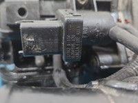 Chłodnica spalin Fiat Freemont 2.0 jtd