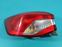 Lampa tył lewa Ford Focus Mk4 HB EUROPA