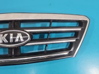 Atrapa grill Kia Sorento I 03-09