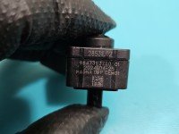 Kamera cofania Opel Astra VI L 28531L02, 9847393780