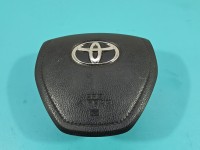 Poduszka powietrzna kierowcy airbag Toyota Rav4 IV
