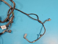 Wiązka instalacja Peugeot, Zbiornika paliwa Peugeot 508 II 18- 9828995180