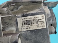 Reflektor prawy lampa przód Peugeot 508 I EUROPA