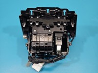 Schowek pasażera Hyundai I40 EUROPA