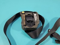 Pas bezpieczeństwa tył prawy Europejska Renault Kadjar 888419687R