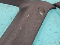 Podsufitka Alfa romeo 159 156044506, 156044507, 156048335 kombi
