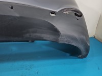 Zderzak tył tylny Hyundai Ix35 HB ZAR
