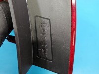 Lampa tył prawa błotnika AUDI A4 B8 kombi EUROPA 8K9945096
