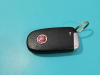PILOT KLUCZYK KEYLESS Fiat Freemont