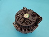 TEST Alternator Opel Movano I 2.8 TD