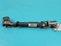 Kolumna kierownicza Kia Niro I 2016-2022 18101828741