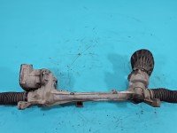 Przekładnia kierownicza maglownica Ford Focus Mk3