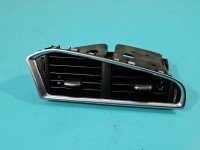 Kratka nawiewu środkowa Citroen C4 II 9676609977