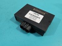 Sterownik moduł komfortu Vw Golf IV 1C0959799, 5DK008211-00 Volkswagen, pęknięta obudowa