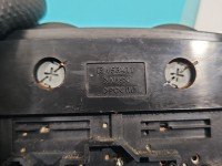 Przełącznik TOYOTA, Europejska, PODGRZEWANIA FOTELI Toyota Avensis II T25 453417