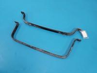 Mocowanie uchwyt Ford Edge II